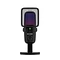 professional microphone